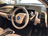 USED 2019 19 BMW I3 0.6 I3 94AH RANGE EXTENDER 5d 168 BHP+SUNROOF+SATNAV+HALF LEATHER+PARK SENSORS+I3 PLUS PACK+ PRIVATE P;LATE WITH CAR KR15BMW+PANO ROOF+HALF LEATHER+ALLOYS+SATNAV+CRUISE+PARKING SENSORS+REVERSE CAMERA+MEDIA+DAB+BLUETOOTH+USB+HPI CLEAR WITH VOSA MOT HISTORY, CLEAN +GREAT DRIVE+GOOD MPG, PART EXCHANGE WELCOME, FULL DEALER FACILITIES+FINANCE ARRANGED+The car is in very good condition in and out . Bodywork has no obvious dents or scratches . Interior is very clean without any obvious wear or tear to the seats or carpets.Tyres excellent ,Engine+gearbox in good order.