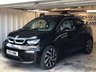 USED 2019 19 BMW I3 0.6 I3 94AH RANGE EXTENDER 5d 168 BHP+SUNROOF+SATNAV+HALF LEATHER+PARK SENSORS+I3 PLUS PACK+ PRIVATE P;LATE WITH CAR KR15BMW+PANO ROOF+HALF LEATHER+ALLOYS+SATNAV+CRUISE+PARKING SENSORS+REVERSE CAMERA+MEDIA+DAB+BLUETOOTH+USB+HPI CLEAR WITH VOSA MOT HISTORY, CLEAN +GREAT DRIVE+GOOD MPG, PART EXCHANGE WELCOME, FULL DEALER FACILITIES+FINANCE ARRANGED+The car is in very good condition in and out . Bodywork has no obvious dents or scratches . Interior is very clean without any obvious wear or tear to the seats or carpets.Tyres excellent ,Engine+gearbox in good order.