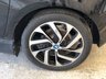 USED 2019 19 BMW I3 0.6 I3 94AH RANGE EXTENDER 5d 168 BHP+SUNROOF+SATNAV+HALF LEATHER+PARK SENSORS+I3 PLUS PACK+ PRIVATE P;LATE WITH CAR KR15BMW+PANO ROOF+HALF LEATHER+ALLOYS+SATNAV+CRUISE+PARKING SENSORS+REVERSE CAMERA+MEDIA+DAB+BLUETOOTH+USB+HPI CLEAR WITH VOSA MOT HISTORY, CLEAN +GREAT DRIVE+GOOD MPG, PART EXCHANGE WELCOME, FULL DEALER FACILITIES+FINANCE ARRANGED+The car is in very good condition in and out . Bodywork has no obvious dents or scratches . Interior is very clean without any obvious wear or tear to the seats or carpets.Tyres excellent ,Engine+gearbox in good order.