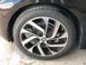 USED 2019 19 BMW I3 0.6 I3 94AH RANGE EXTENDER 5d 168 BHP+SUNROOF+SATNAV+HALF LEATHER+PARK SENSORS+I3 PLUS PACK+ PRIVATE P;LATE WITH CAR KR15BMW+PANO ROOF+HALF LEATHER+ALLOYS+SATNAV+CRUISE+PARKING SENSORS+REVERSE CAMERA+MEDIA+DAB+BLUETOOTH+USB+HPI CLEAR WITH VOSA MOT HISTORY, CLEAN +GREAT DRIVE+GOOD MPG, PART EXCHANGE WELCOME, FULL DEALER FACILITIES+FINANCE ARRANGED+The car is in very good condition in and out . Bodywork has no obvious dents or scratches . Interior is very clean without any obvious wear or tear to the seats or carpets.Tyres excellent ,Engine+gearbox in good order.