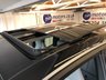 USED 2019 19 BMW I3 0.6 I3 94AH RANGE EXTENDER 5d 168 BHP+SUNROOF+SATNAV+HALF LEATHER+PARK SENSORS+I3 PLUS PACK+ PRIVATE P;LATE WITH CAR KR15BMW+PANO ROOF+HALF LEATHER+ALLOYS+SATNAV+CRUISE+PARKING SENSORS+REVERSE CAMERA+MEDIA+DAB+BLUETOOTH+USB+HPI CLEAR WITH VOSA MOT HISTORY, CLEAN +GREAT DRIVE+GOOD MPG, PART EXCHANGE WELCOME, FULL DEALER FACILITIES+FINANCE ARRANGED+The car is in very good condition in and out . Bodywork has no obvious dents or scratches . Interior is very clean without any obvious wear or tear to the seats or carpets.Tyres excellent ,Engine+gearbox in good order.