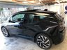 USED 2019 19 BMW I3 0.6 I3 94AH RANGE EXTENDER 5d 168 BHP+SUNROOF+SATNAV+HALF LEATHER+PARK SENSORS+I3 PLUS PACK+ PRIVATE P;LATE WITH CAR KR15BMW+PANO ROOF+HALF LEATHER+ALLOYS+SATNAV+CRUISE+PARKING SENSORS+REVERSE CAMERA+MEDIA+DAB+BLUETOOTH+USB+HPI CLEAR WITH VOSA MOT HISTORY, CLEAN +GREAT DRIVE+GOOD MPG, PART EXCHANGE WELCOME, FULL DEALER FACILITIES+FINANCE ARRANGED+The car is in very good condition in and out . Bodywork has no obvious dents or scratches . Interior is very clean without any obvious wear or tear to the seats or carpets.Tyres excellent ,Engine+gearbox in good order.