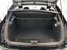 USED 2019 19 BMW I3 0.6 I3 94AH RANGE EXTENDER 5d 168 BHP+SUNROOF+SATNAV+HALF LEATHER+PARK SENSORS+I3 PLUS PACK+ PRIVATE P;LATE WITH CAR KR15BMW+PANO ROOF+HALF LEATHER+ALLOYS+SATNAV+CRUISE+PARKING SENSORS+REVERSE CAMERA+MEDIA+DAB+BLUETOOTH+USB+HPI CLEAR WITH VOSA MOT HISTORY, CLEAN +GREAT DRIVE+GOOD MPG, PART EXCHANGE WELCOME, FULL DEALER FACILITIES+FINANCE ARRANGED+The car is in very good condition in and out . Bodywork has no obvious dents or scratches . Interior is very clean without any obvious wear or tear to the seats or carpets.Tyres excellent ,Engine+gearbox in good order.
