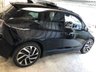 USED 2019 19 BMW I3 0.6 I3 94AH RANGE EXTENDER 5d 168 BHP+SUNROOF+SATNAV+HALF LEATHER+PARK SENSORS+I3 PLUS PACK+ PRIVATE P;LATE WITH CAR KR15BMW+PANO ROOF+HALF LEATHER+ALLOYS+SATNAV+CRUISE+PARKING SENSORS+REVERSE CAMERA+MEDIA+DAB+BLUETOOTH+USB+HPI CLEAR WITH VOSA MOT HISTORY, CLEAN +GREAT DRIVE+GOOD MPG, PART EXCHANGE WELCOME, FULL DEALER FACILITIES+FINANCE ARRANGED+The car is in very good condition in and out . Bodywork has no obvious dents or scratches . Interior is very clean without any obvious wear or tear to the seats or carpets.Tyres excellent ,Engine+gearbox in good order.