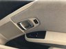 USED 2019 19 BMW I3 0.6 I3 94AH RANGE EXTENDER 5d 168 BHP+SUNROOF+SATNAV+HALF LEATHER+PARK SENSORS+I3 PLUS PACK+ PRIVATE P;LATE WITH CAR KR15BMW+PANO ROOF+HALF LEATHER+ALLOYS+SATNAV+CRUISE+PARKING SENSORS+REVERSE CAMERA+MEDIA+DAB+BLUETOOTH+USB+HPI CLEAR WITH VOSA MOT HISTORY, CLEAN +GREAT DRIVE+GOOD MPG, PART EXCHANGE WELCOME, FULL DEALER FACILITIES+FINANCE ARRANGED+The car is in very good condition in and out . Bodywork has no obvious dents or scratches . Interior is very clean without any obvious wear or tear to the seats or carpets.Tyres excellent ,Engine+gearbox in good order.