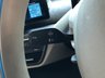USED 2019 19 BMW I3 0.6 I3 94AH RANGE EXTENDER 5d 168 BHP+SUNROOF+SATNAV+HALF LEATHER+PARK SENSORS+I3 PLUS PACK+ PRIVATE P;LATE WITH CAR KR15BMW+PANO ROOF+HALF LEATHER+ALLOYS+SATNAV+CRUISE+PARKING SENSORS+REVERSE CAMERA+MEDIA+DAB+BLUETOOTH+USB+HPI CLEAR WITH VOSA MOT HISTORY, CLEAN +GREAT DRIVE+GOOD MPG, PART EXCHANGE WELCOME, FULL DEALER FACILITIES+FINANCE ARRANGED+The car is in very good condition in and out . Bodywork has no obvious dents or scratches . Interior is very clean without any obvious wear or tear to the seats or carpets.Tyres excellent ,Engine+gearbox in good order.