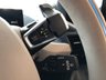 USED 2019 19 BMW I3 0.6 I3 94AH RANGE EXTENDER 5d 168 BHP+SUNROOF+SATNAV+HALF LEATHER+PARK SENSORS+I3 PLUS PACK+ PRIVATE P;LATE WITH CAR KR15BMW+PANO ROOF+HALF LEATHER+ALLOYS+SATNAV+CRUISE+PARKING SENSORS+REVERSE CAMERA+MEDIA+DAB+BLUETOOTH+USB+HPI CLEAR WITH VOSA MOT HISTORY, CLEAN +GREAT DRIVE+GOOD MPG, PART EXCHANGE WELCOME, FULL DEALER FACILITIES+FINANCE ARRANGED+The car is in very good condition in and out . Bodywork has no obvious dents or scratches . Interior is very clean without any obvious wear or tear to the seats or carpets.Tyres excellent ,Engine+gearbox in good order.