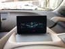 USED 2019 19 BMW I3 0.6 I3 94AH RANGE EXTENDER 5d 168 BHP+SUNROOF+SATNAV+HALF LEATHER+PARK SENSORS+I3 PLUS PACK+ PRIVATE P;LATE WITH CAR KR15BMW+PANO ROOF+HALF LEATHER+ALLOYS+SATNAV+CRUISE+PARKING SENSORS+REVERSE CAMERA+MEDIA+DAB+BLUETOOTH+USB+HPI CLEAR WITH VOSA MOT HISTORY, CLEAN +GREAT DRIVE+GOOD MPG, PART EXCHANGE WELCOME, FULL DEALER FACILITIES+FINANCE ARRANGED+The car is in very good condition in and out . Bodywork has no obvious dents or scratches . Interior is very clean without any obvious wear or tear to the seats or carpets.Tyres excellent ,Engine+gearbox in good order.