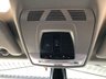 USED 2019 19 BMW I3 0.6 I3 94AH RANGE EXTENDER 5d 168 BHP+SUNROOF+SATNAV+HALF LEATHER+PARK SENSORS+I3 PLUS PACK+ PRIVATE P;LATE WITH CAR KR15BMW+PANO ROOF+HALF LEATHER+ALLOYS+SATNAV+CRUISE+PARKING SENSORS+REVERSE CAMERA+MEDIA+DAB+BLUETOOTH+USB+HPI CLEAR WITH VOSA MOT HISTORY, CLEAN +GREAT DRIVE+GOOD MPG, PART EXCHANGE WELCOME, FULL DEALER FACILITIES+FINANCE ARRANGED+The car is in very good condition in and out . Bodywork has no obvious dents or scratches . Interior is very clean without any obvious wear or tear to the seats or carpets.Tyres excellent ,Engine+gearbox in good order.