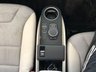 USED 2019 19 BMW I3 0.6 I3 94AH RANGE EXTENDER 5d 168 BHP+SUNROOF+SATNAV+HALF LEATHER+PARK SENSORS+I3 PLUS PACK+ PRIVATE P;LATE WITH CAR KR15BMW+PANO ROOF+HALF LEATHER+ALLOYS+SATNAV+CRUISE+PARKING SENSORS+REVERSE CAMERA+MEDIA+DAB+BLUETOOTH+USB+HPI CLEAR WITH VOSA MOT HISTORY, CLEAN +GREAT DRIVE+GOOD MPG, PART EXCHANGE WELCOME, FULL DEALER FACILITIES+FINANCE ARRANGED+The car is in very good condition in and out . Bodywork has no obvious dents or scratches . Interior is very clean without any obvious wear or tear to the seats or carpets.Tyres excellent ,Engine+gearbox in good order.