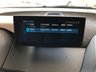 USED 2019 19 BMW I3 0.6 I3 94AH RANGE EXTENDER 5d 168 BHP+SUNROOF+SATNAV+HALF LEATHER+PARK SENSORS+I3 PLUS PACK+ PRIVATE P;LATE WITH CAR KR15BMW+PANO ROOF+HALF LEATHER+ALLOYS+SATNAV+CRUISE+PARKING SENSORS+REVERSE CAMERA+MEDIA+DAB+BLUETOOTH+USB+HPI CLEAR WITH VOSA MOT HISTORY, CLEAN +GREAT DRIVE+GOOD MPG, PART EXCHANGE WELCOME, FULL DEALER FACILITIES+FINANCE ARRANGED+The car is in very good condition in and out . Bodywork has no obvious dents or scratches . Interior is very clean without any obvious wear or tear to the seats or carpets.Tyres excellent ,Engine+gearbox in good order.