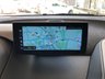 USED 2019 19 BMW I3 0.6 I3 94AH RANGE EXTENDER 5d 168 BHP+SUNROOF+SATNAV+HALF LEATHER+PARK SENSORS+I3 PLUS PACK+ PRIVATE P;LATE WITH CAR KR15BMW+PANO ROOF+HALF LEATHER+ALLOYS+SATNAV+CRUISE+PARKING SENSORS+REVERSE CAMERA+MEDIA+DAB+BLUETOOTH+USB+HPI CLEAR WITH VOSA MOT HISTORY, CLEAN +GREAT DRIVE+GOOD MPG, PART EXCHANGE WELCOME, FULL DEALER FACILITIES+FINANCE ARRANGED+The car is in very good condition in and out . Bodywork has no obvious dents or scratches . Interior is very clean without any obvious wear or tear to the seats or carpets.Tyres excellent ,Engine+gearbox in good order.
