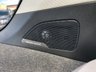 USED 2019 19 BMW I3 0.6 I3 94AH RANGE EXTENDER 5d 168 BHP+SUNROOF+SATNAV+HALF LEATHER+PARK SENSORS+I3 PLUS PACK+ PRIVATE P;LATE WITH CAR KR15BMW+PANO ROOF+HALF LEATHER+ALLOYS+SATNAV+CRUISE+PARKING SENSORS+REVERSE CAMERA+MEDIA+DAB+BLUETOOTH+USB+HPI CLEAR WITH VOSA MOT HISTORY, CLEAN +GREAT DRIVE+GOOD MPG, PART EXCHANGE WELCOME, FULL DEALER FACILITIES+FINANCE ARRANGED+The car is in very good condition in and out . Bodywork has no obvious dents or scratches . Interior is very clean without any obvious wear or tear to the seats or carpets.Tyres excellent ,Engine+gearbox in good order.