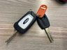 USED 2016 16 FORD KA 1.2 TITANIUM PANORAMIC 3 DOOR 69 BHP &pound;35 TAX 8 SERVICES TO 47,119 MILES