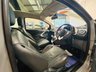 USED 2016 16 FORD KA 1.2 TITANIUM PANORAMIC 3 DOOR 69 BHP &pound;35 TAX 8 SERVICES TO 47,119 MILES