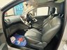 USED 2016 16 FORD KA 1.2 TITANIUM PANORAMIC 3 DOOR 69 BHP &pound;35 TAX 8 SERVICES TO 47,119 MILES