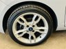 USED 2016 16 FORD KA 1.2 TITANIUM PANORAMIC 3 DOOR 69 BHP &pound;35 TAX 8 SERVICES TO 47,119 MILES
