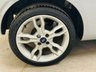 USED 2016 16 FORD KA 1.2 TITANIUM PANORAMIC 3 DOOR 69 BHP &pound;35 TAX 8 SERVICES TO 47,119 MILES
