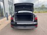 USED 2017 17 AUDI A4 1.4 TFSI BLACK EDITION 150PS NAVIGATION 
