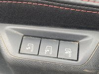 USED 2015 15 PEUGEOT 308 2.0 BLUE HDI S/S GT LINE 5d 150 BHP 