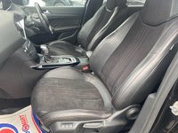 USED 2015 15 PEUGEOT 308 2.0 BLUE HDI S/S GT LINE 5d 150 BHP 