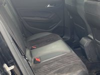 USED 2015 15 PEUGEOT 308 2.0 BLUE HDI S/S GT LINE 5d 150 BHP 