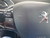 USED 2015 15 PEUGEOT 308 2.0 BLUE HDI S/S GT LINE 5d 150 BHP 