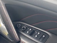 USED 2015 15 PEUGEOT 308 2.0 BLUE HDI S/S GT LINE 5d 150 BHP 
