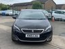 USED 2015 15 PEUGEOT 308 2.0 BLUE HDI S/S GT LINE 5d 150 BHP 