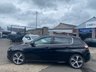 USED 2015 15 PEUGEOT 308 2.0 BLUE HDI S/S GT LINE 5d 150 BHP 