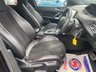 USED 2015 15 PEUGEOT 308 2.0 BLUE HDI S/S GT LINE 5d 150 BHP 