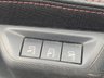USED 2015 15 PEUGEOT 308 2.0 BLUE HDI S/S GT LINE 5d 150 BHP 