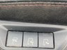 USED 2015 15 PEUGEOT 308 2.0 BLUE HDI S/S GT LINE 5d 150 BHP 