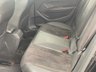 USED 2015 15 PEUGEOT 308 2.0 BLUE HDI S/S GT LINE 5d 150 BHP 