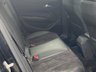 USED 2015 15 PEUGEOT 308 2.0 BLUE HDI S/S GT LINE 5d 150 BHP 