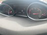 USED 2015 15 PEUGEOT 308 2.0 BLUE HDI S/S GT LINE 5d 150 BHP 