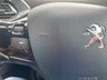 USED 2015 15 PEUGEOT 308 2.0 BLUE HDI S/S GT LINE 5d 150 BHP 