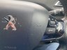 USED 2015 15 PEUGEOT 308 2.0 BLUE HDI S/S GT LINE 5d 150 BHP 