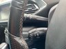 USED 2015 15 PEUGEOT 308 2.0 BLUE HDI S/S GT LINE 5d 150 BHP 