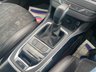 USED 2015 15 PEUGEOT 308 2.0 BLUE HDI S/S GT LINE 5d 150 BHP 