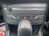USED 2015 15 PEUGEOT 308 2.0 BLUE HDI S/S GT LINE 5d 150 BHP 