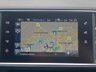 USED 2015 15 PEUGEOT 308 2.0 BLUE HDI S/S GT LINE 5d 150 BHP 