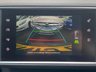 USED 2015 15 PEUGEOT 308 2.0 BLUE HDI S/S GT LINE 5d 150 BHP 