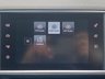 USED 2015 15 PEUGEOT 308 2.0 BLUE HDI S/S GT LINE 5d 150 BHP 