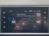 USED 2015 15 PEUGEOT 308 2.0 BLUE HDI S/S GT LINE 5d 150 BHP 