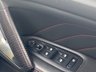 USED 2015 15 PEUGEOT 308 2.0 BLUE HDI S/S GT LINE 5d 150 BHP 