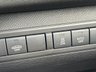 USED 2015 15 PEUGEOT 308 2.0 BLUE HDI S/S GT LINE 5d 150 BHP 