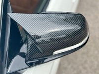 USED 2019 19 BMW 4 SERIES GRAN COUPE 2.0 430I M SPORT GRAN COUPE 4d 248 BHP INDIVIDUAL LEATHER-AKROPOVIC TIPS