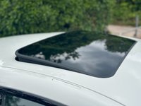 USED 2019 19 BMW 4 SERIES GRAN COUPE 2.0 430I M SPORT GRAN COUPE 4d 248 BHP INDIVIDUAL LEATHER-AKROPOVIC TIPS