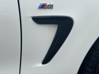 USED 2019 19 BMW 4 SERIES GRAN COUPE 2.0 430I M SPORT GRAN COUPE 4d 248 BHP INDIVIDUAL LEATHER-AKROPOVIC TIPS